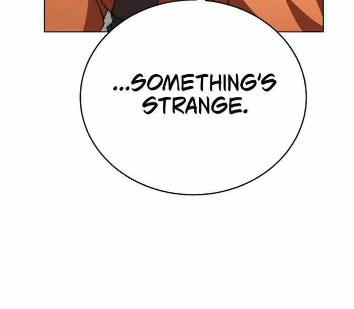 Youngest Son of the NamGung Clan Zinmanga X Chapter 50 Page 78
