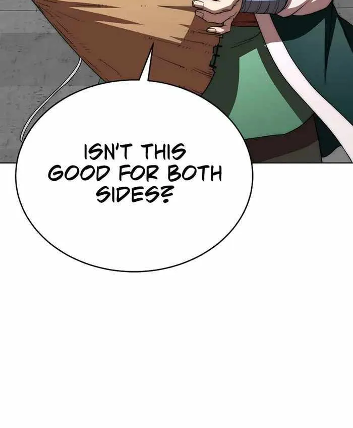 Youngest Son of the NamGung Clan Zinmanga X Chapter 50 Page 85