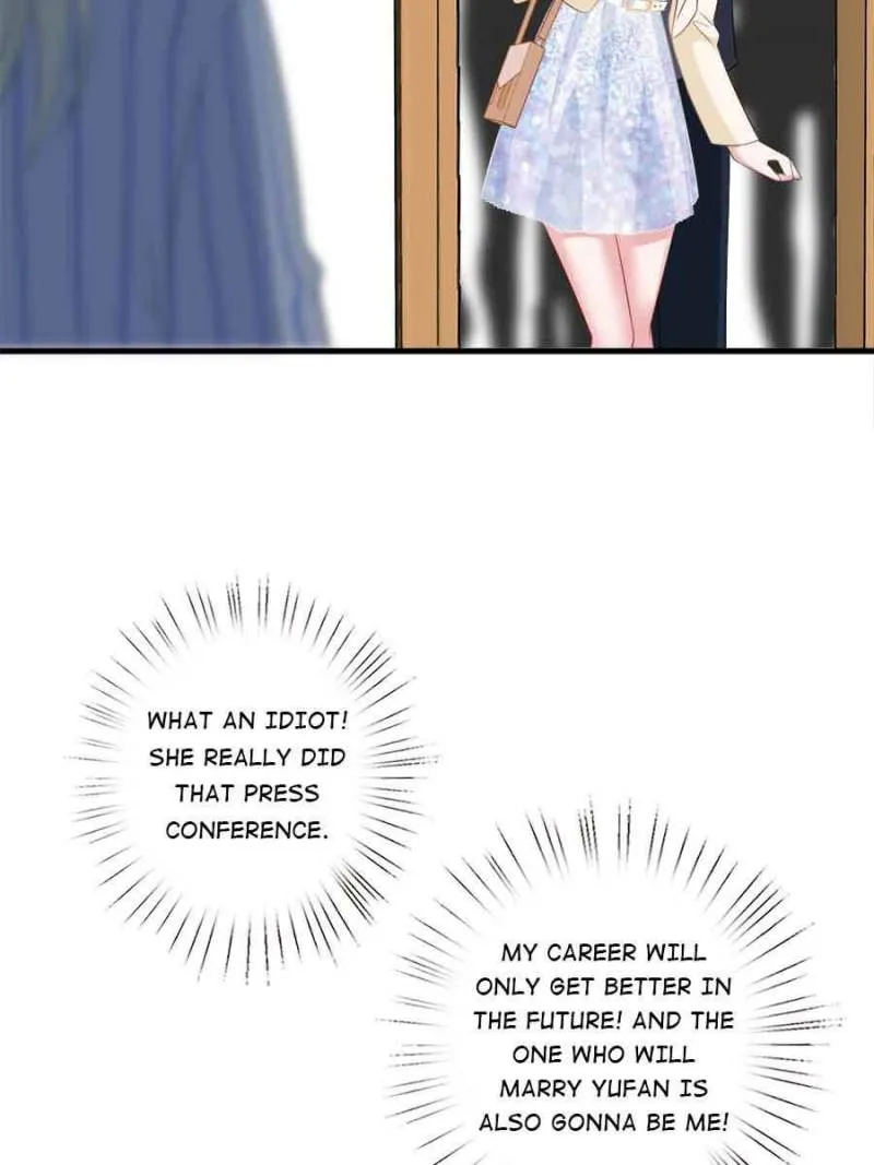 Trial Marriage Husband: Need To Work Hard Zinmanga X Chapter 8 Page 26