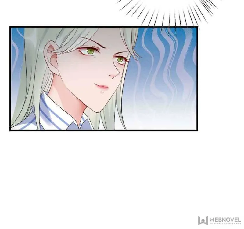 Trial Marriage Husband: Need To Work Hard Zinmanga X Chapter 8 Page 27