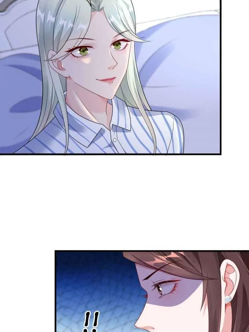 Trial Marriage Husband: Need To Work Hard Zinmanga X Chapter 8 Page 30