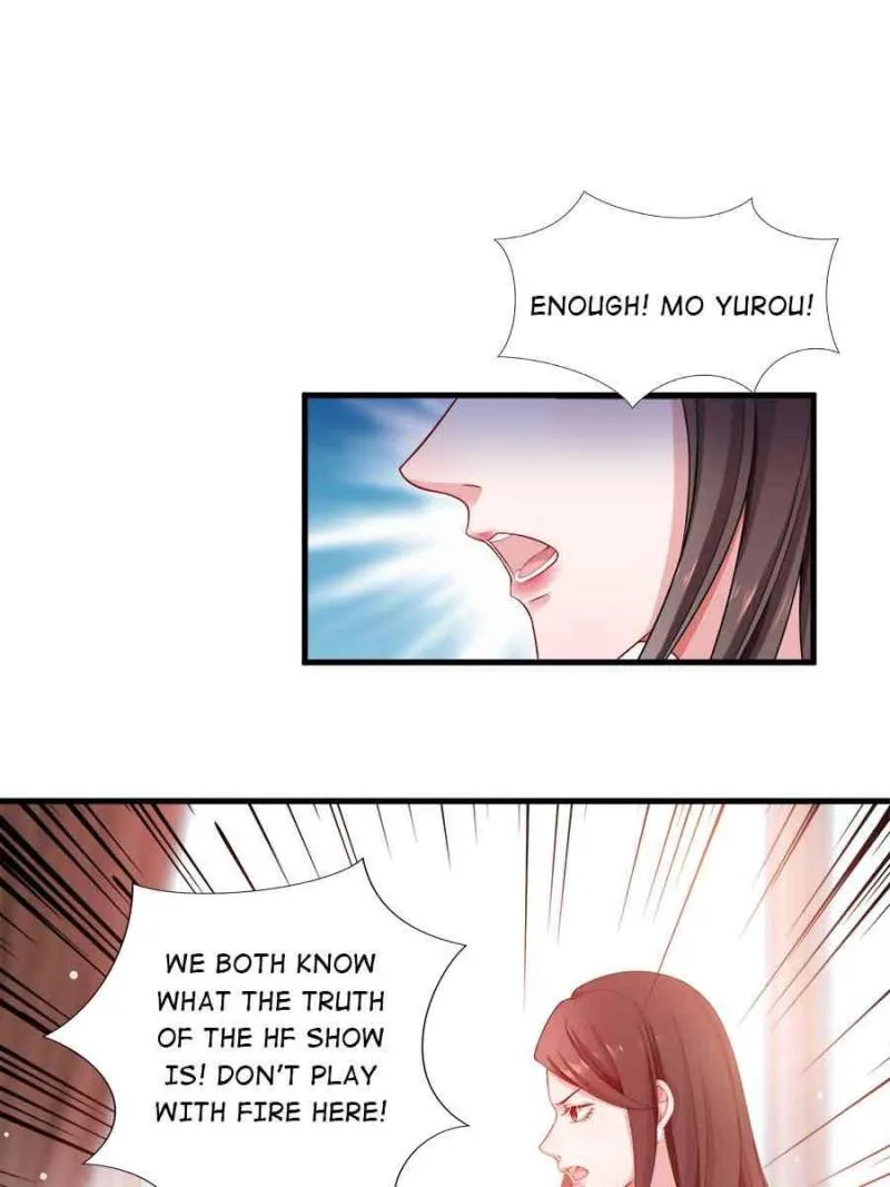 Trial Marriage Husband: Need To Work Hard Zinmanga X Chapter 8 Page 34