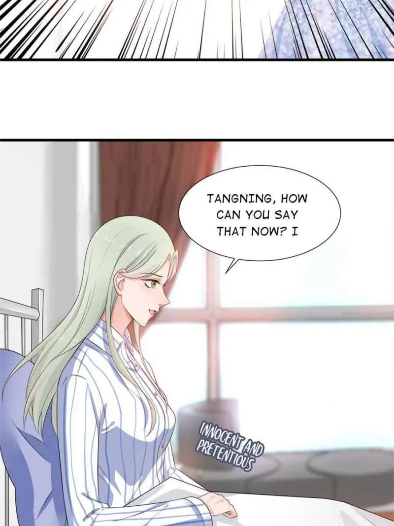 Trial Marriage Husband: Need To Work Hard Zinmanga X Chapter 8 Page 36