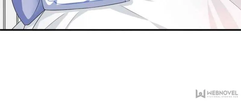 Trial Marriage Husband: Need To Work Hard Zinmanga X Chapter 8 Page 37