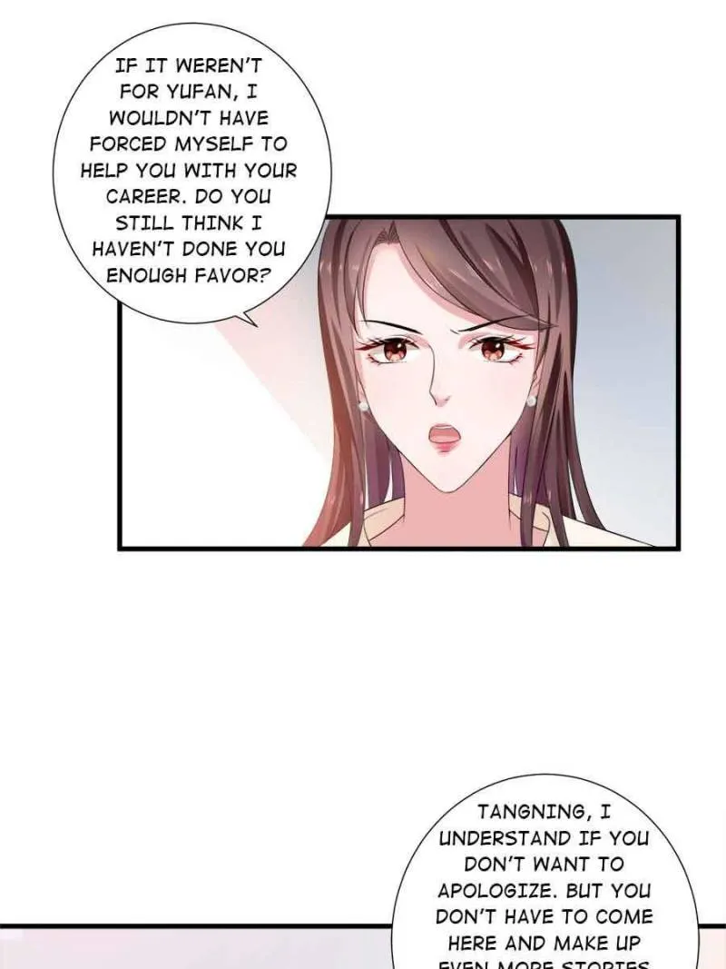 Trial Marriage Husband: Need To Work Hard Zinmanga X Chapter 8 Page 38