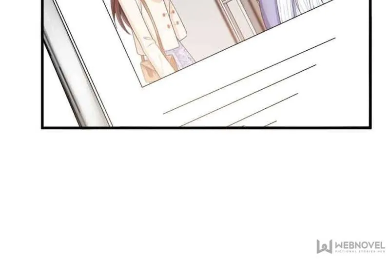 Trial Marriage Husband: Need To Work Hard Zinmanga X Chapter 8 Page 45