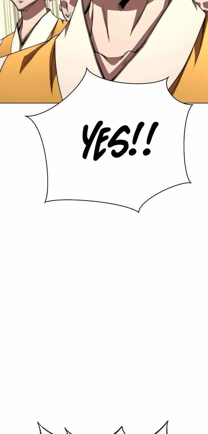 Youngest Son of the NamGung Clan Zinmanga X Chapter 42 Page 38