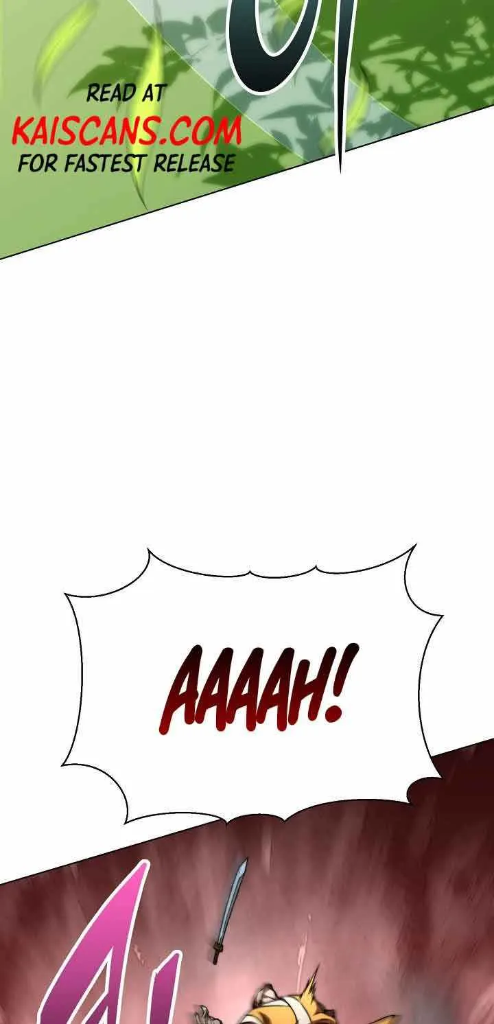Youngest Son of the NamGung Clan Zinmanga X Chapter 42 Page 69