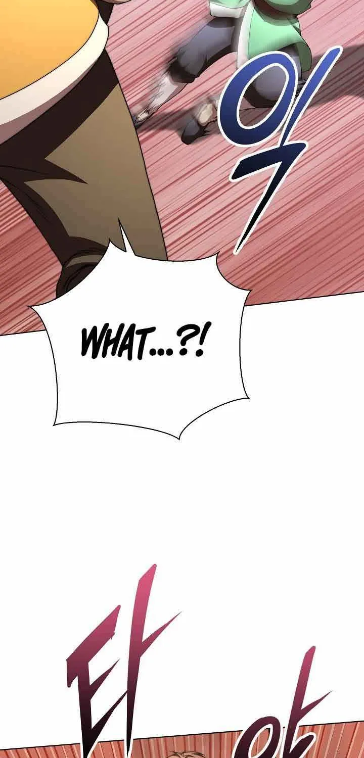 Youngest Son of the NamGung Clan Zinmanga X Chapter 42 Page 77