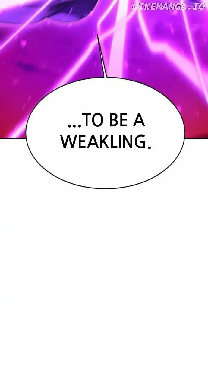 The Last Golden Child Zinmanga X Chapter 151 Page 40