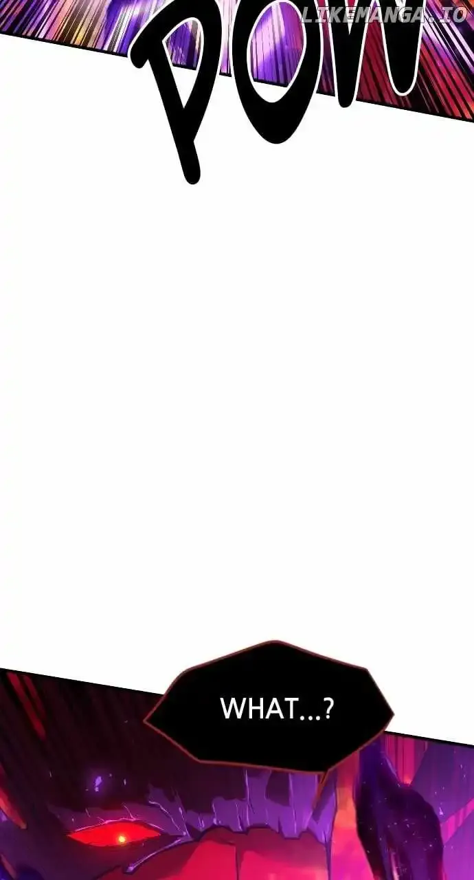 The Last Golden Child Zinmanga X Chapter 150 Page 93