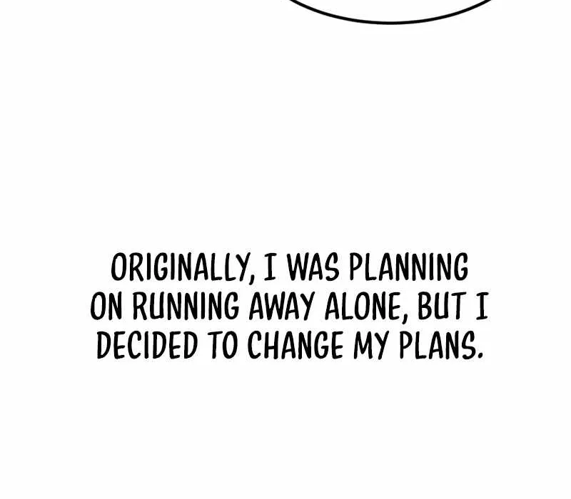 Youngest Son of the NamGung Clan Zinmanga X Chapter 3 Page 33