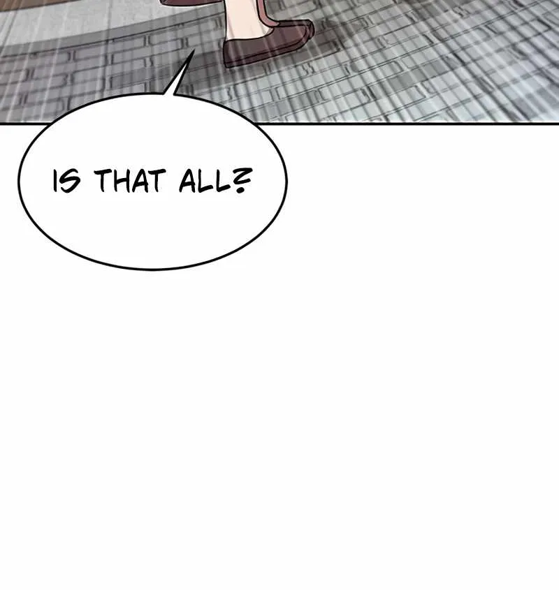 Youngest Son of the NamGung Clan Zinmanga X Chapter 3 Page 41