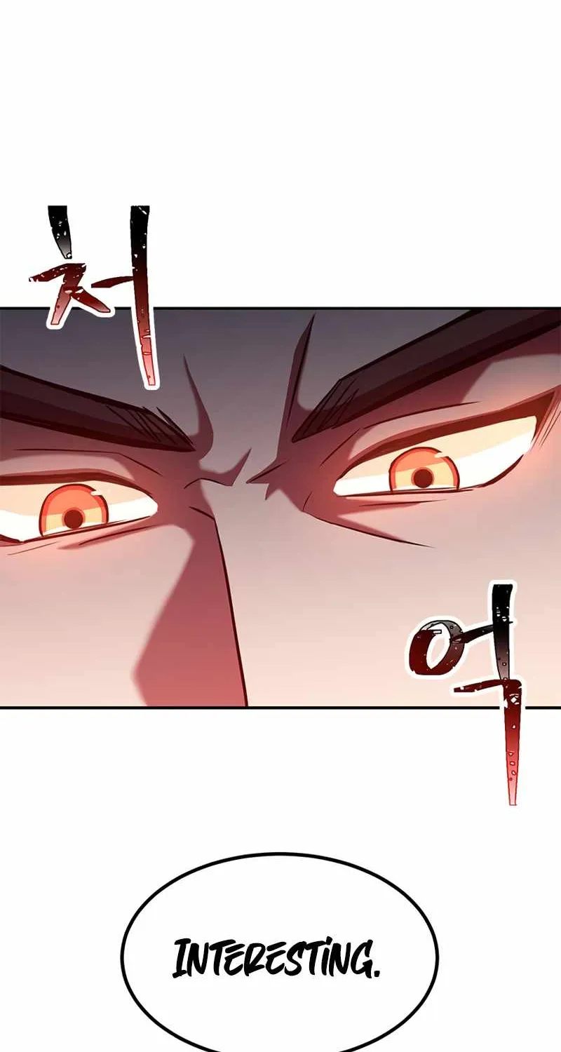 Youngest Son of the NamGung Clan Zinmanga X Chapter 3 Page 61