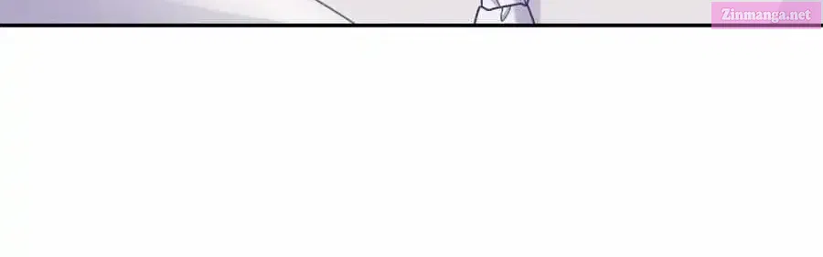 Sweetie, Sweetie, Sweetie Zinmanga X Chapter 70 Page 14