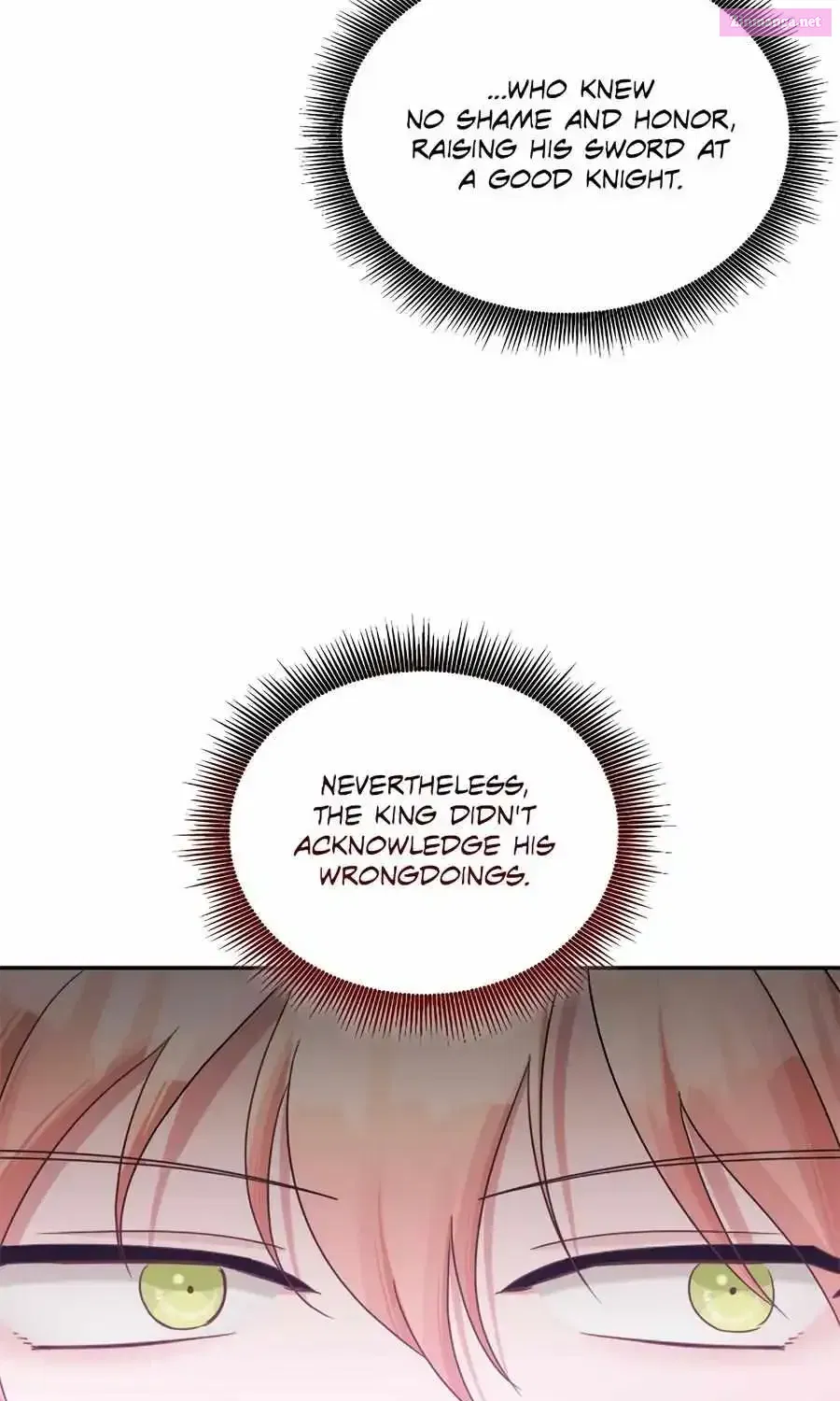 Sweetie, Sweetie, Sweetie Zinmanga X Chapter 70 Page 60