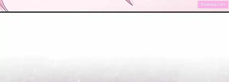 Sweetie, Sweetie, Sweetie Zinmanga X Chapter 70 Page 61