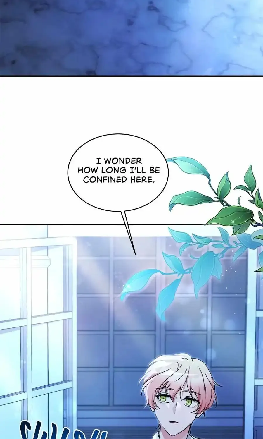 Sweetie, Sweetie, Sweetie Zinmanga X Chapter 68 Page 3