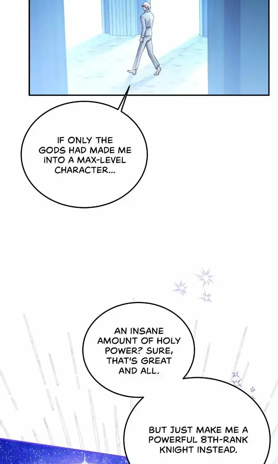 Sweetie, Sweetie, Sweetie Zinmanga X Chapter 64 Page 16