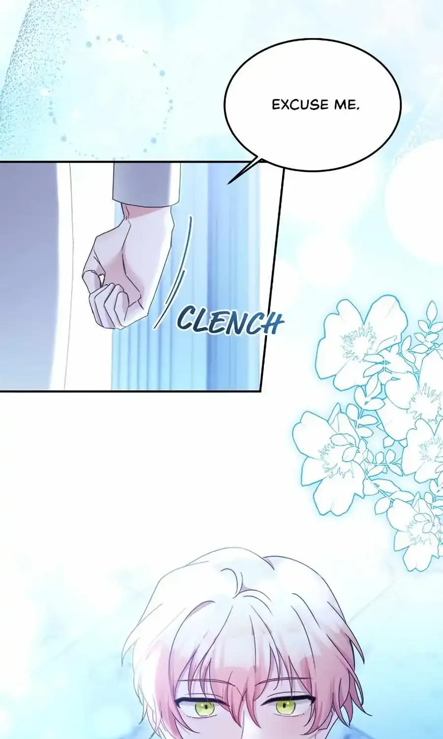 Sweetie, Sweetie, Sweetie Zinmanga X Chapter 64 Page 24