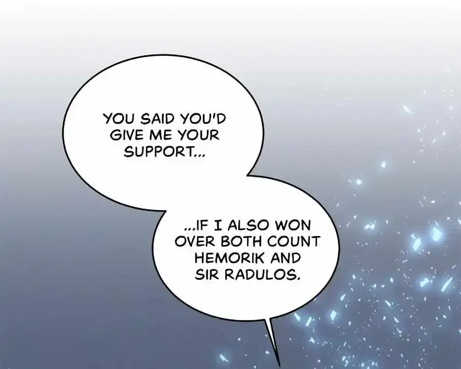 Sweetie, Sweetie, Sweetie Zinmanga X Chapter 61 Page 69