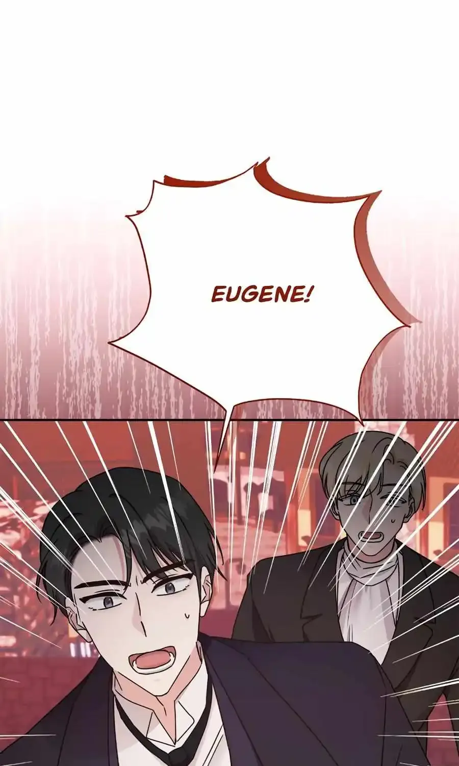 Sweetie, Sweetie, Sweetie Zinmanga X Chapter 61 Page 75
