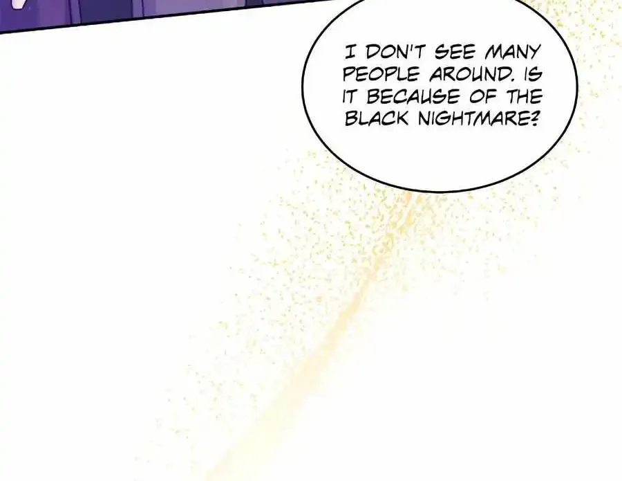 Sweetie, Sweetie, Sweetie Zinmanga X Chapter 59 Page 25