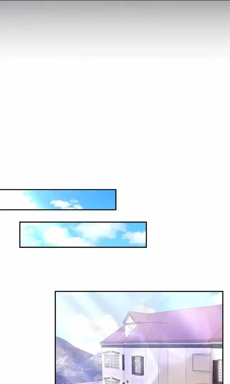 Sweetie, Sweetie, Sweetie Zinmanga X Chapter 59 Page 35