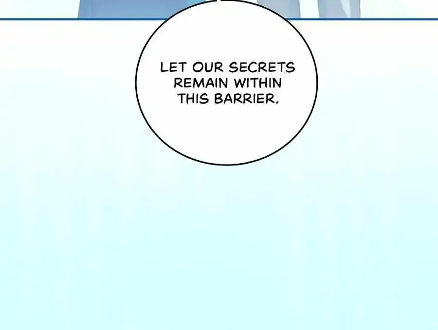 Sweetie, Sweetie, Sweetie Zinmanga X Chapter 59 Page 40