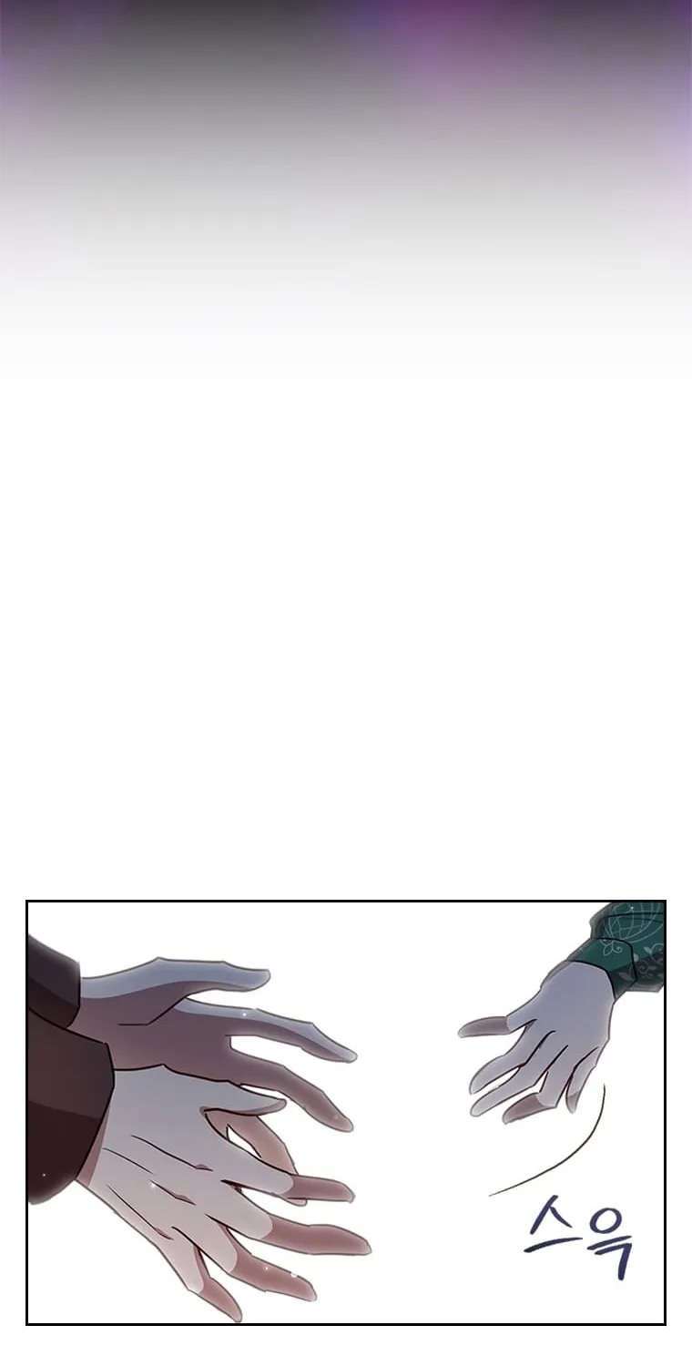 An Extra In The Family Is The First To Be Abandoned Zinmanga X Chapter 31 Page 35