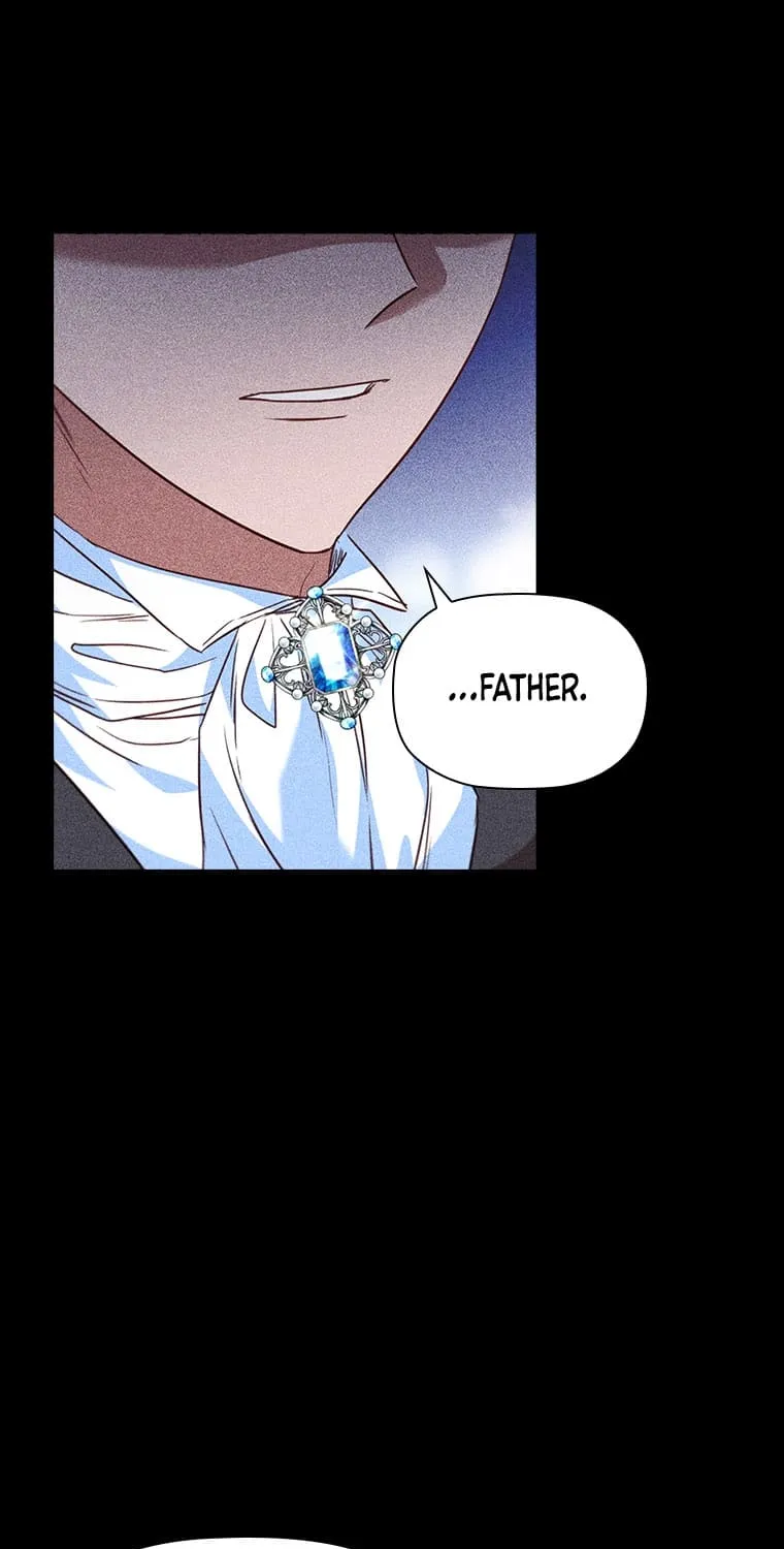 An Extra In The Family Is The First To Be Abandoned Zinmanga X Chapter 31 Page 50