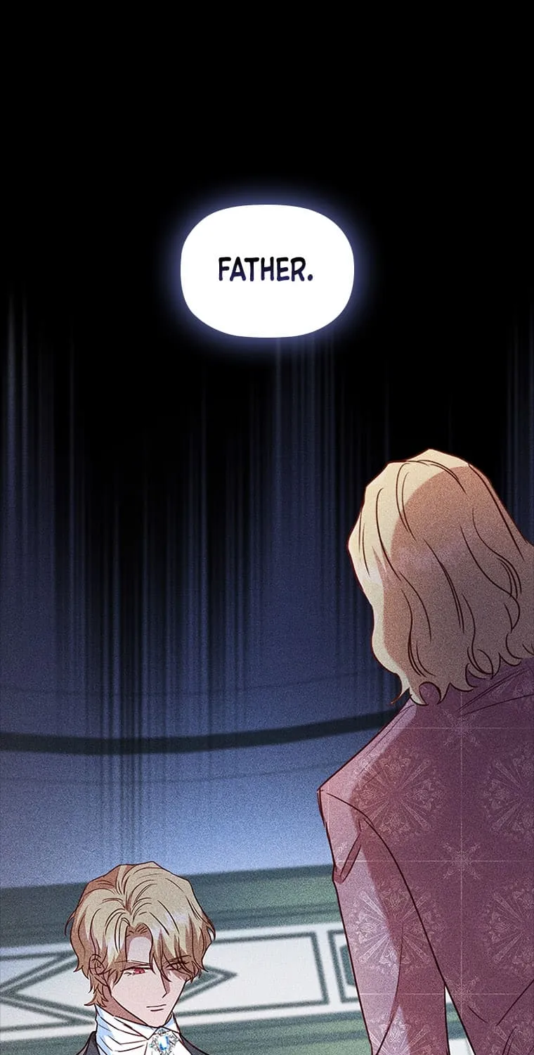 An Extra In The Family Is The First To Be Abandoned Zinmanga X Chapter 31 Page 52