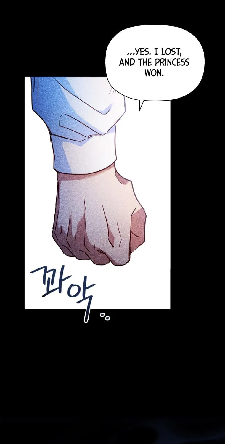 An Extra In The Family Is The First To Be Abandoned Zinmanga X Chapter 31 Page 56