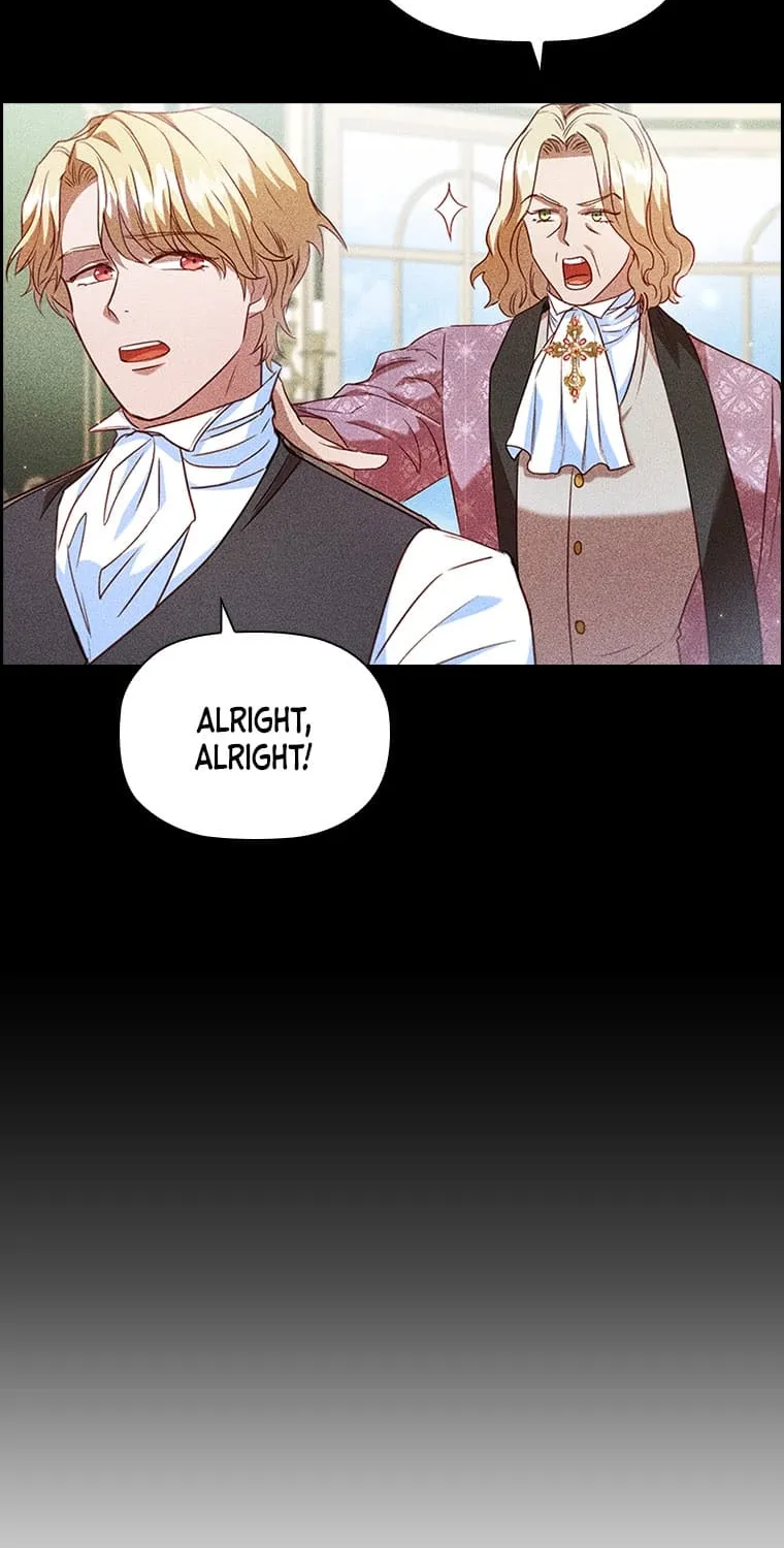 An Extra In The Family Is The First To Be Abandoned Zinmanga X Chapter 31 Page 67