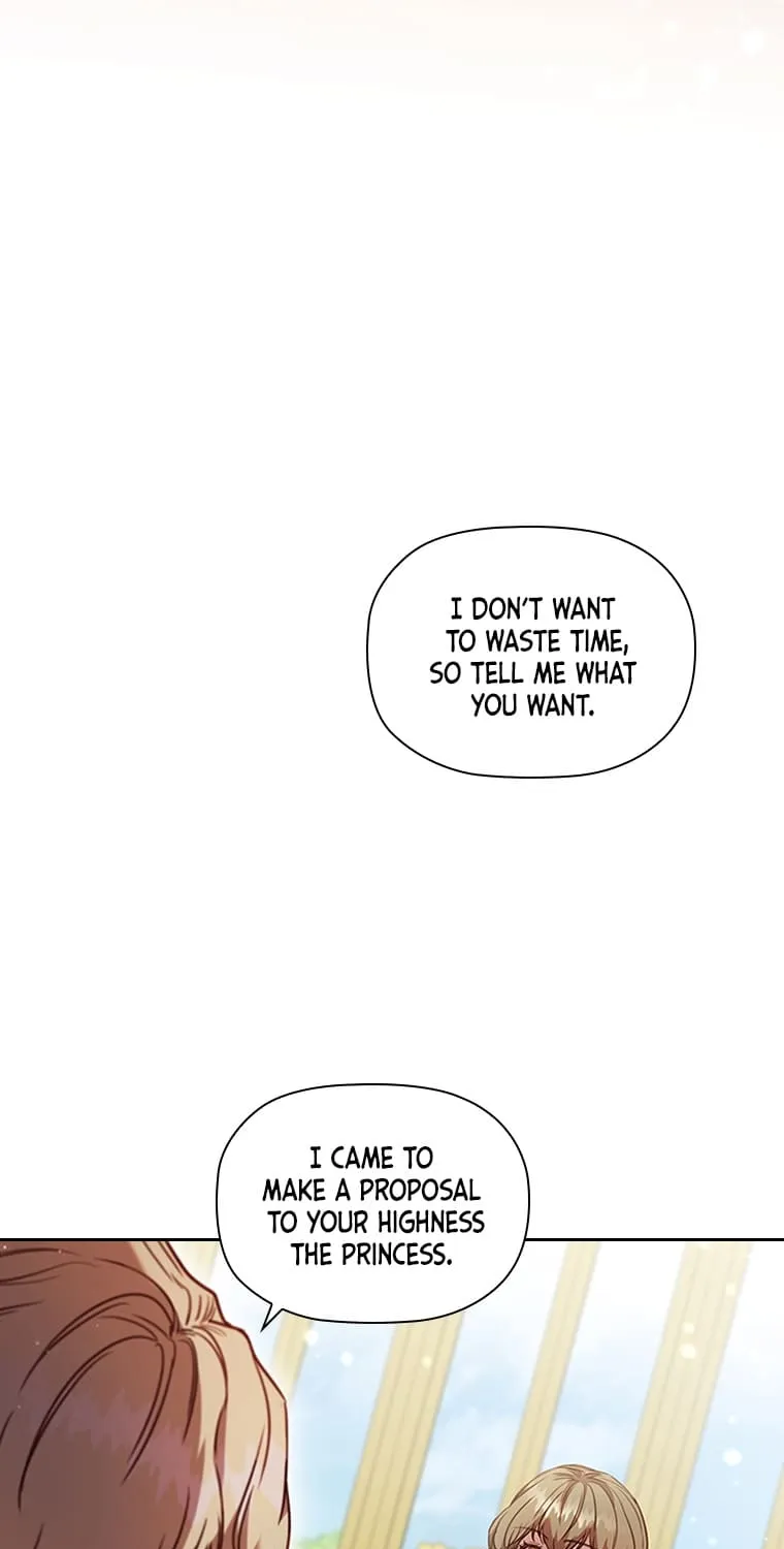 An Extra In The Family Is The First To Be Abandoned Zinmanga X Chapter 31 Page 87