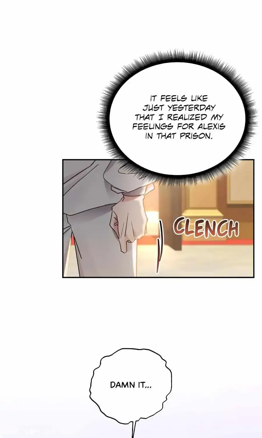 Sweetie, Sweetie, Sweetie Zinmanga X Chapter 57 Page 17
