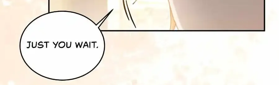 Sweetie, Sweetie, Sweetie Zinmanga X Chapter 57 Page 20