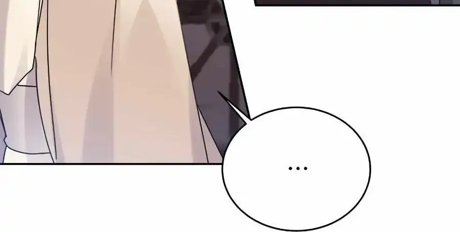 Sweetie, Sweetie, Sweetie Zinmanga X Chapter 57 Page 36