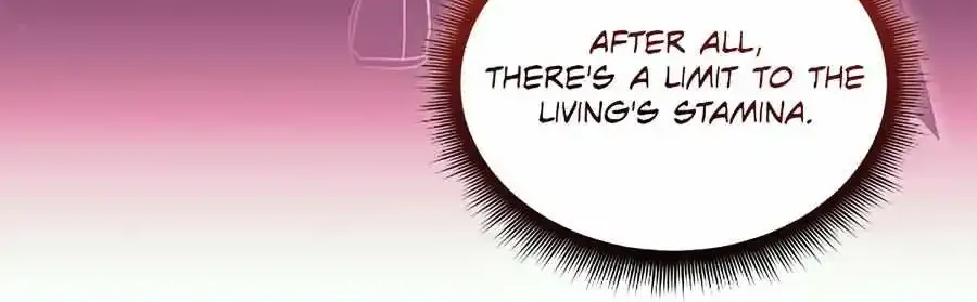 Sweetie, Sweetie, Sweetie Zinmanga X Chapter 54 Page 44
