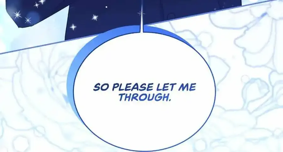 Sweetie, Sweetie, Sweetie Zinmanga X Chapter 54 Page 62
