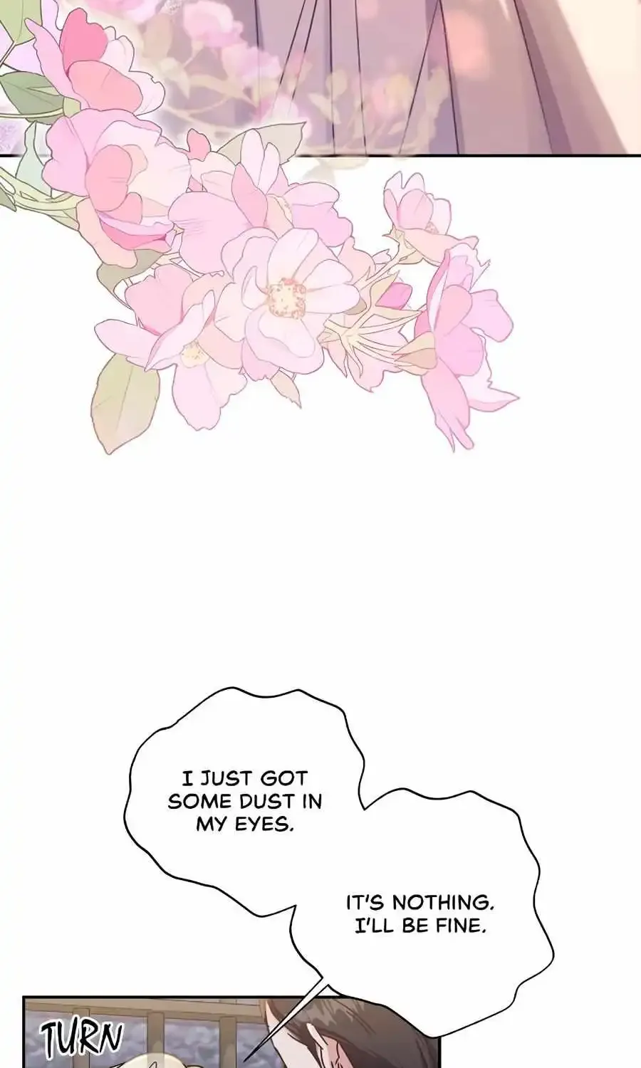 Sweetie, Sweetie, Sweetie Zinmanga X Chapter 53 Page 11