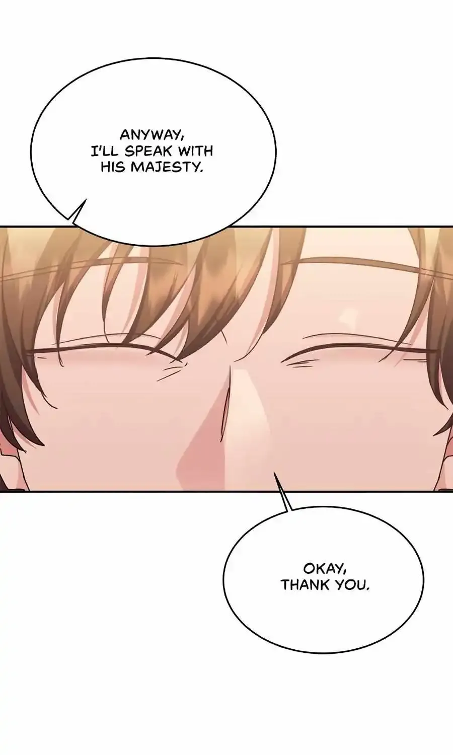 Sweetie, Sweetie, Sweetie Zinmanga X Chapter 53 Page 40