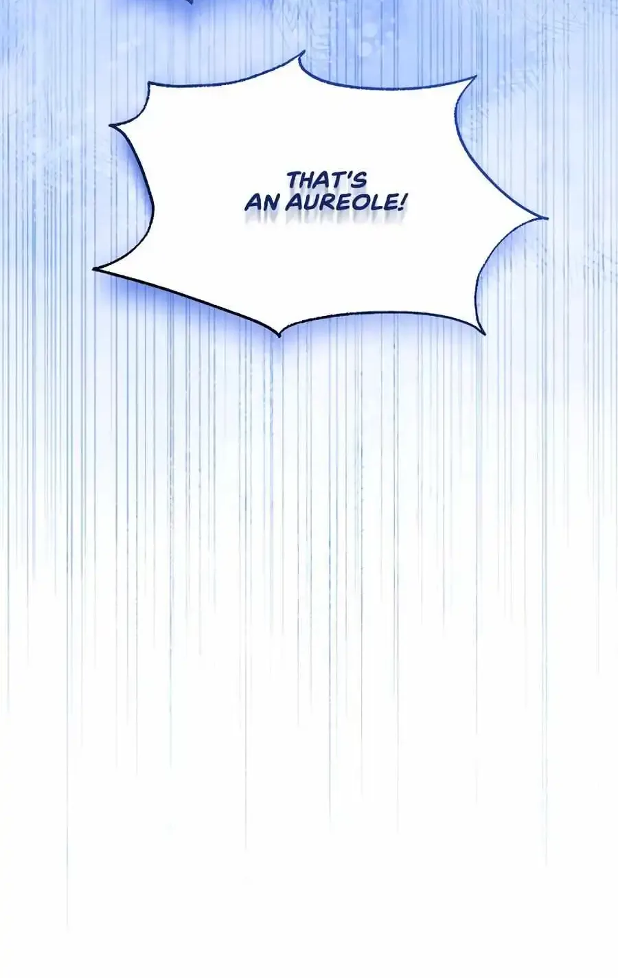 Sweetie, Sweetie, Sweetie Zinmanga X Chapter 53 Page 68