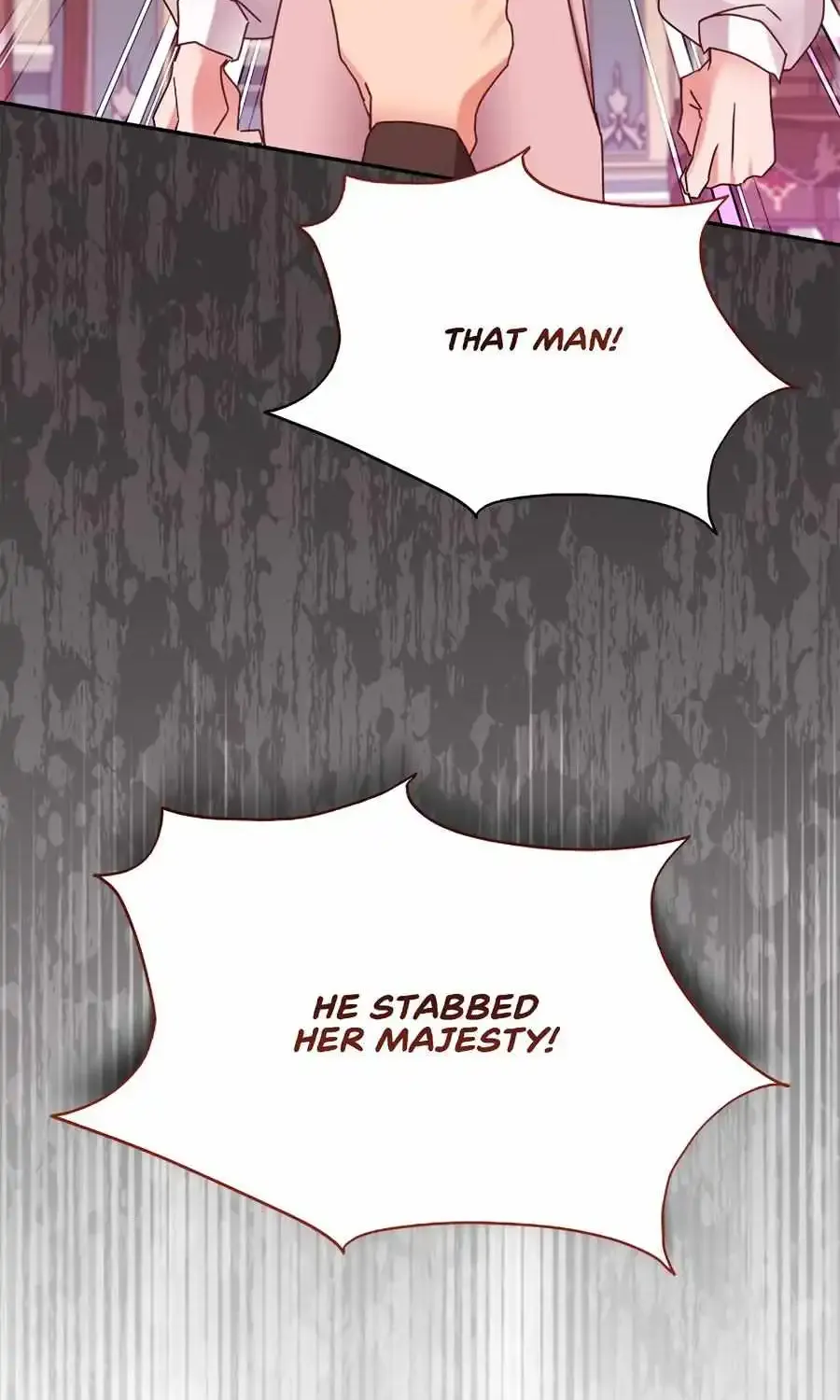Sweetie, Sweetie, Sweetie Zinmanga X Chapter 51 Page 25