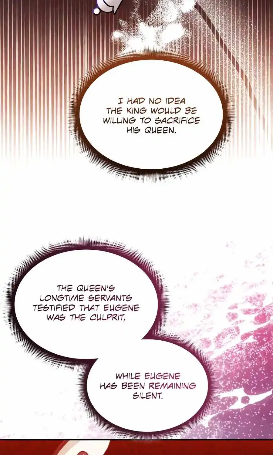 Sweetie, Sweetie, Sweetie Zinmanga X Chapter 51 Page 36