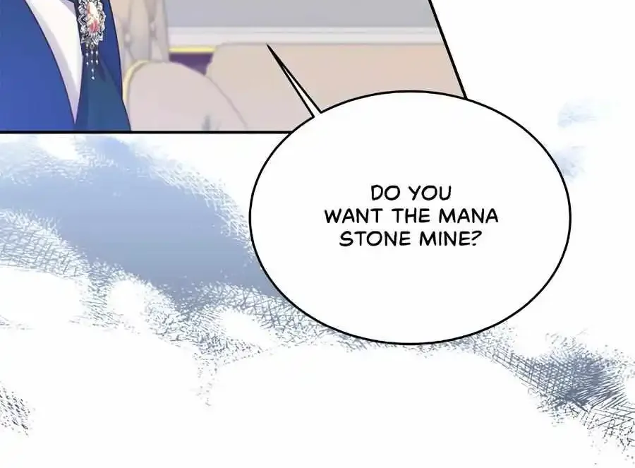 Sweetie, Sweetie, Sweetie Zinmanga X Chapter 51 Page 46