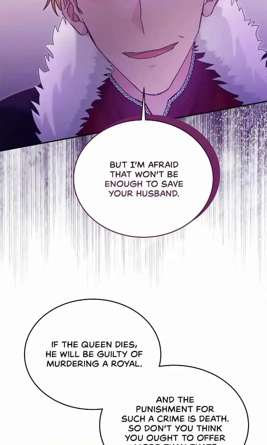 Sweetie, Sweetie, Sweetie Zinmanga X Chapter 51 Page 48