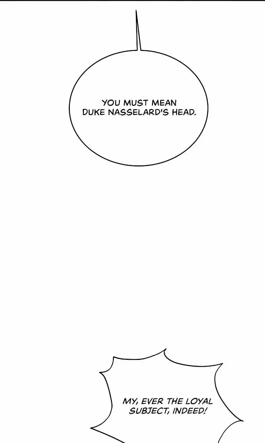 Sweetie, Sweetie, Sweetie Zinmanga X Chapter 51 Page 51