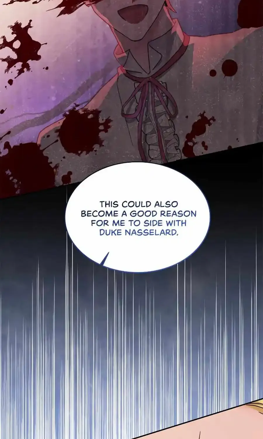 Sweetie, Sweetie, Sweetie Zinmanga X Chapter 51 Page 54