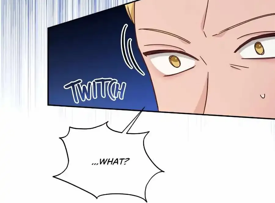 Sweetie, Sweetie, Sweetie Zinmanga X Chapter 51 Page 55